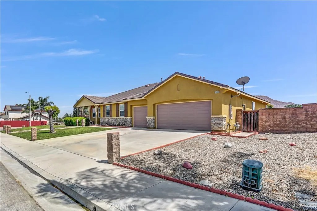 28725 Belmont Park Way