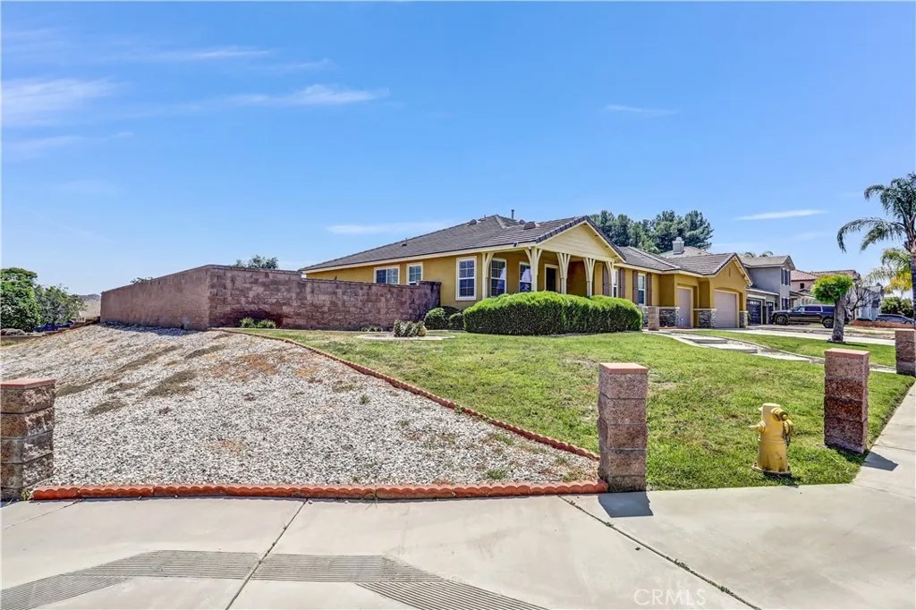 28725 Belmont Park Way