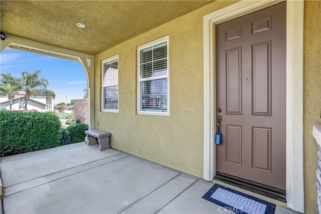 28725 Belmont Park Way