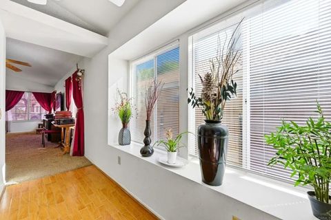 Tiny photo for 27321 Prominence Rd, Menifee, CA 92586 (MLS # NDP2601251)