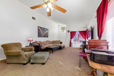 Tiny photo for 27321 Prominence Rd, Menifee, CA 92586 (MLS # NDP2601251)