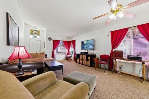 Tiny photo for 27321 Prominence Rd, Menifee, CA 92586 (MLS # NDP2601251)