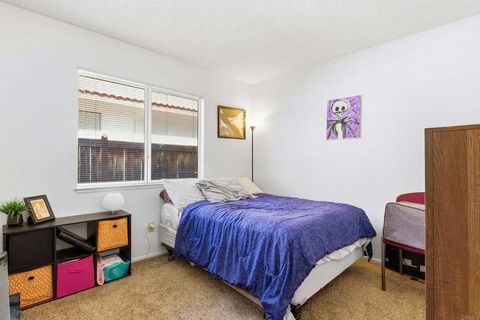 Tiny photo for 27321 Prominence Rd, Menifee, CA 92586 (MLS # NDP2601251)