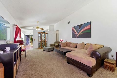 Tiny photo for 27321 Prominence Rd, Menifee, CA 92586 (MLS # NDP2601251)