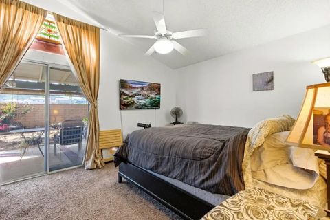 Tiny photo for 27321 Prominence Rd, Menifee, CA 92586 (MLS # NDP2601251)