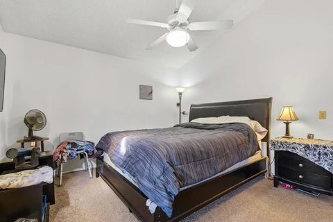 Tiny photo for 27321 Prominence Rd, Menifee, CA 92586 (MLS # NDP2601251)