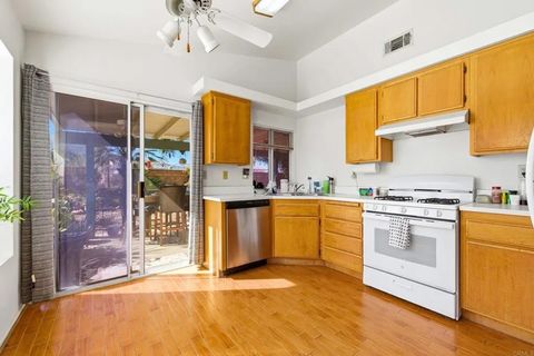 Tiny photo for 27321 Prominence Rd, Menifee, CA 92586 (MLS # NDP2601251)