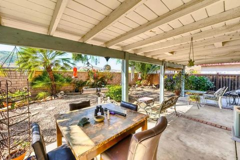 Tiny photo for 27321 Prominence Rd, Menifee, CA 92586 (MLS # NDP2601251)