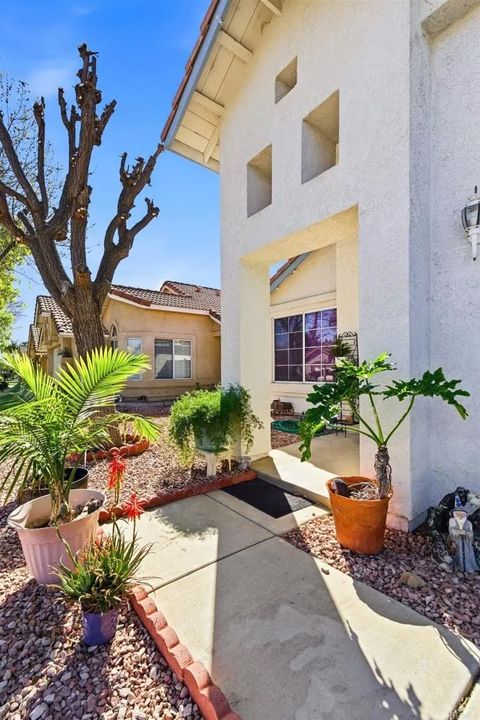 Tiny photo for 27321 Prominence Rd, Menifee, CA 92586 (MLS # NDP2601251)
