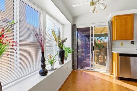 Tiny photo for 27321 Prominence Rd, Menifee, CA 92586 (MLS # NDP2601251)