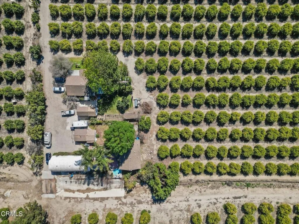 3171 E Los Angeles