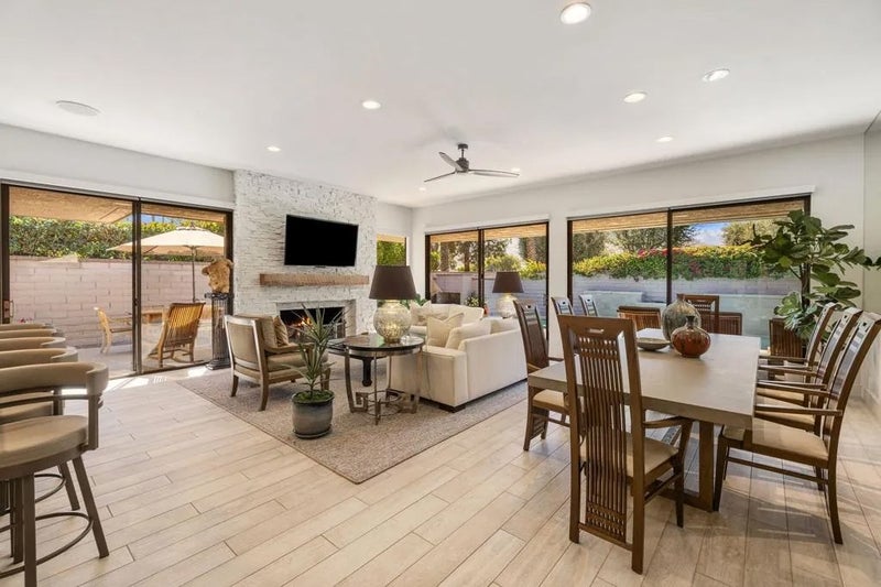 76 Princeton Drive