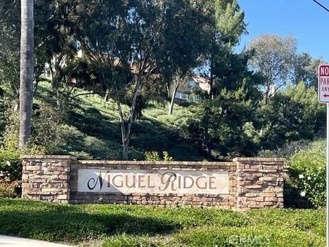 Photo of 24571 Kings Vw, Laguna Niguel, CA 92677 (MLS # OC26088688)