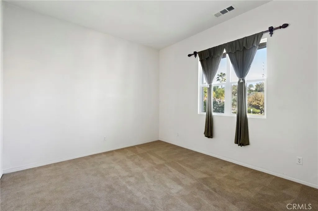 39161 Shree Road