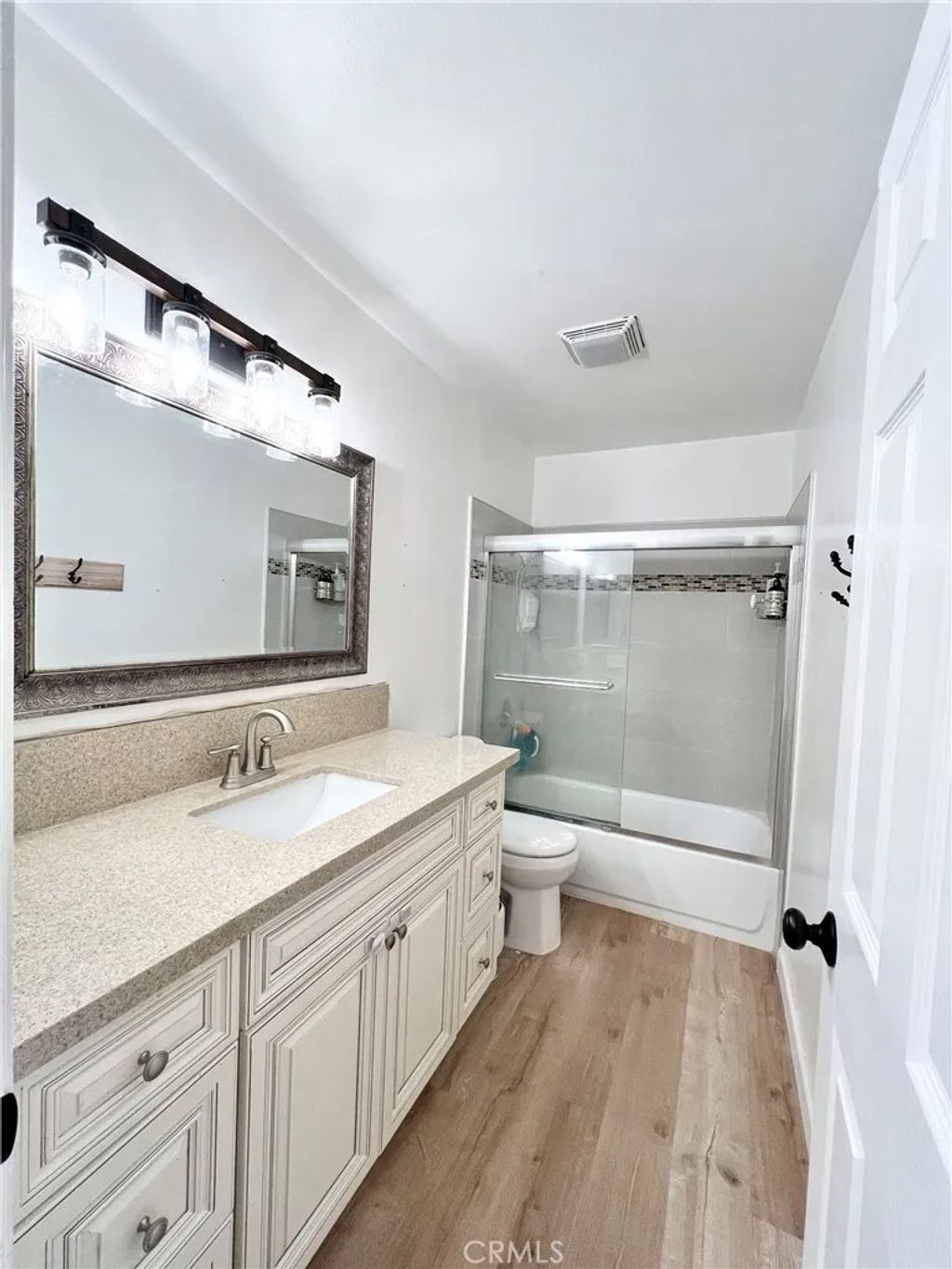 Photo of 19 Wildwood #6, Irvine, CA 92604 (MLS # OC26112923)