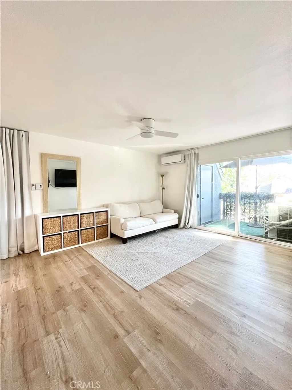 Photo of 19 Wildwood #6, Irvine, CA 92604 (MLS # OC26112923)