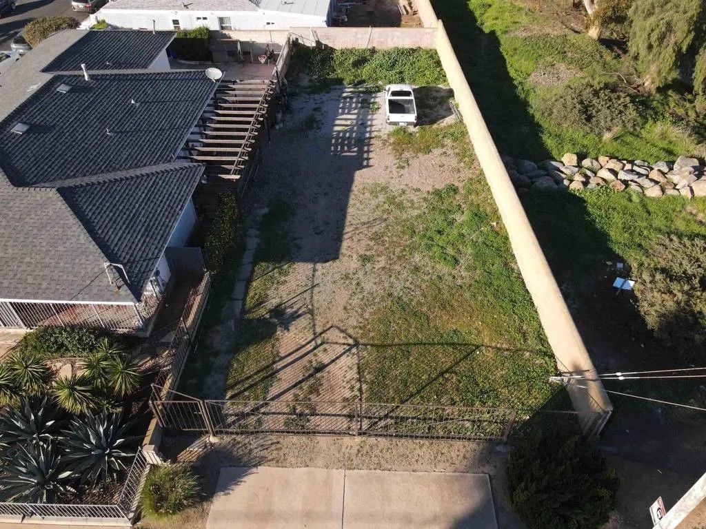 Photo of 0 Ocean View, San Diego, CA 92113 (MLS # PTP2600501)