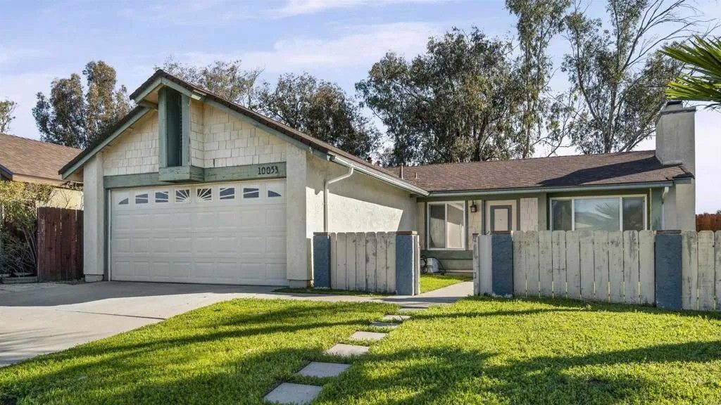 Photo of 10053 Kibler Drive, Mira Mesa, CA 92126 (MLS # NDP2600596)