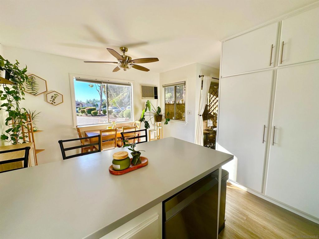 Photo of 5553 Adobe Falls Road #1, San Diego, CA 92120 (MLS # 260004173)