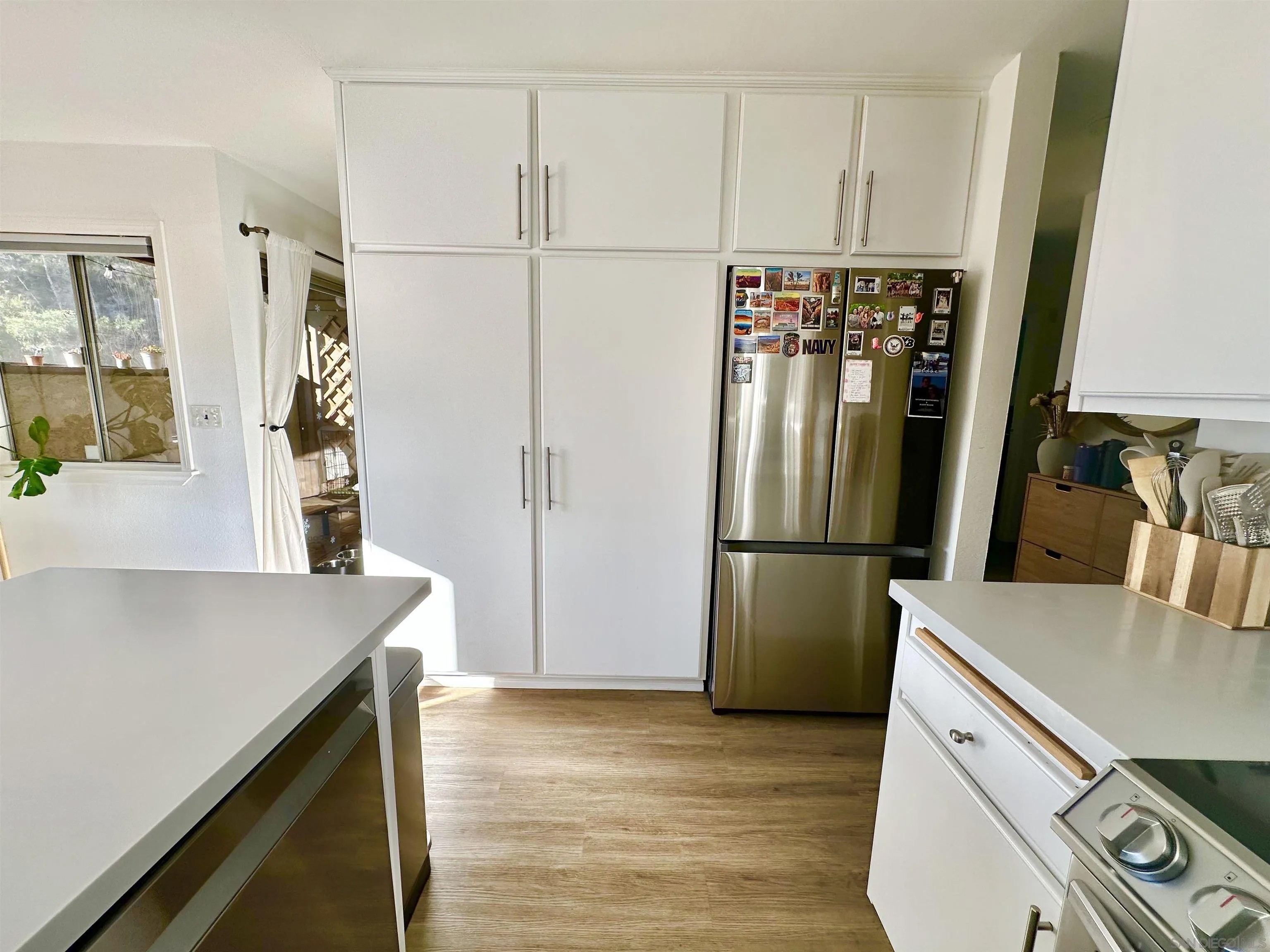 5553 Adobe Falls Road 1