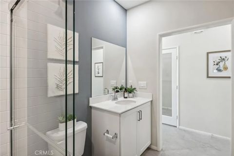 Tiny photo for 83239 Pintail Lane, Indio, CA 92201 (MLS # SW25271434)