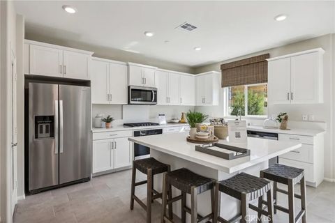 Tiny photo for 83239 Pintail Lane, Indio, CA 92201 (MLS # SW25271434)