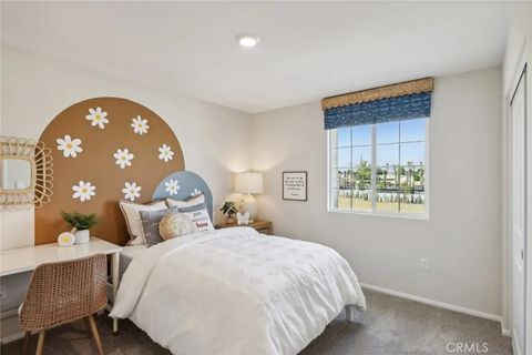 Tiny photo for 83239 Pintail Lane, Indio, CA 92201 (MLS # SW25271434)