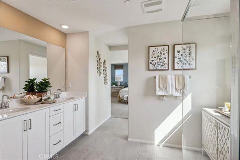 Tiny photo for 83239 Pintail Lane, Indio, CA 92201 (MLS # SW25271434)