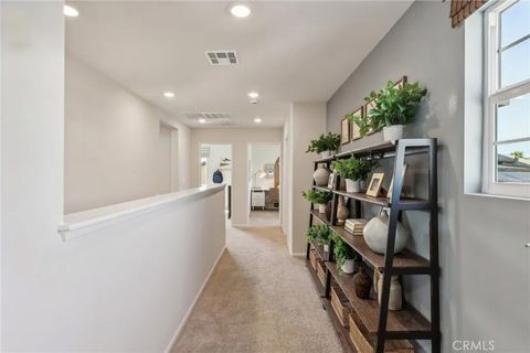 Tiny photo for 83239 Pintail Lane, Indio, CA 92201 (MLS # SW25271434)