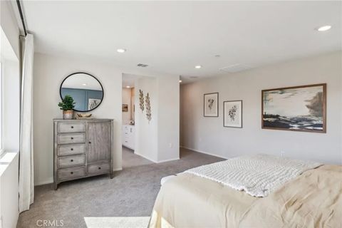 Tiny photo for 83239 Pintail Lane, Indio, CA 92201 (MLS # SW25271434)