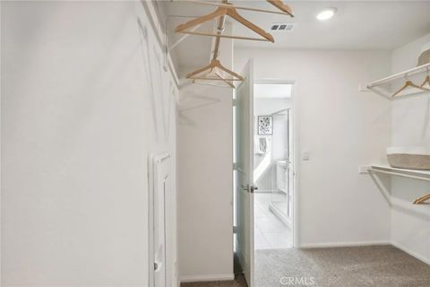 Tiny photo for 83239 Pintail Lane, Indio, CA 92201 (MLS # SW25271434)