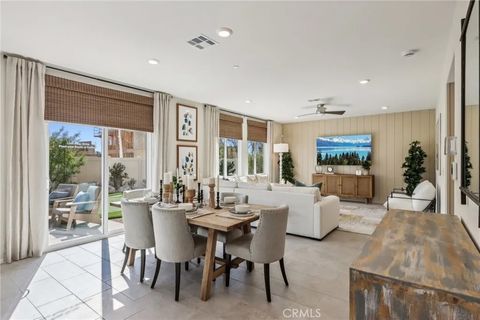 Tiny photo for 83239 Pintail Lane, Indio, CA 92201 (MLS # SW25271434)