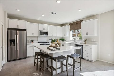 Tiny photo for 83239 Pintail Lane, Indio, CA 92201 (MLS # SW25271434)