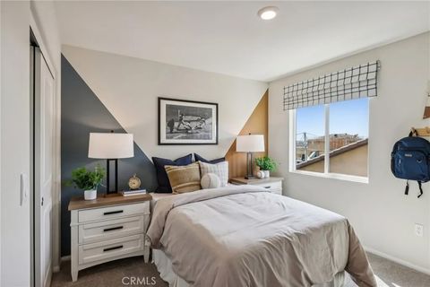 Tiny photo for 83239 Pintail Lane, Indio, CA 92201 (MLS # SW25271434)