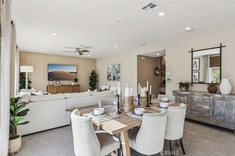 Tiny photo for 83239 Pintail Lane, Indio, CA 92201 (MLS # SW25271434)