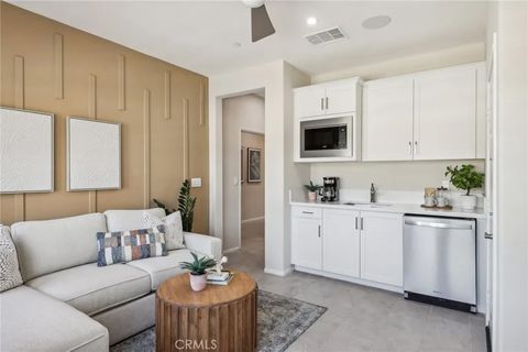 Tiny photo for 83239 Pintail Lane, Indio, CA 92201 (MLS # SW25271434)