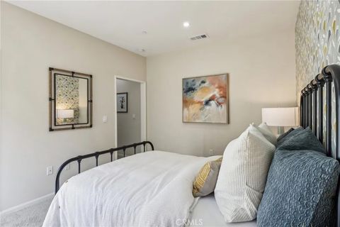 Tiny photo for 83239 Pintail Lane, Indio, CA 92201 (MLS # SW25271434)