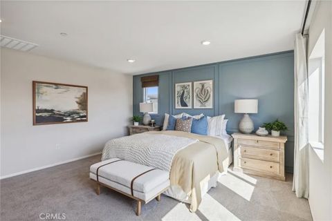 Tiny photo for 83239 Pintail Lane, Indio, CA 92201 (MLS # SW25271434)