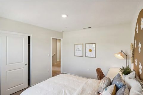 Tiny photo for 83239 Pintail Lane, Indio, CA 92201 (MLS # SW25271434)