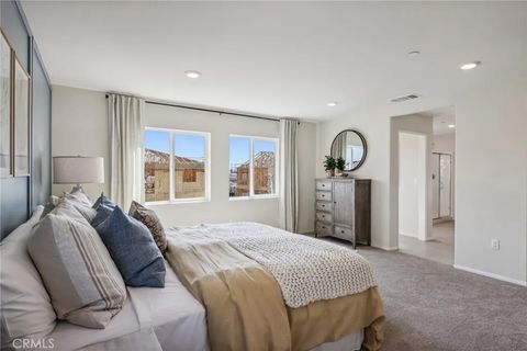 Tiny photo for 83239 Pintail Lane, Indio, CA 92201 (MLS # SW25271434)