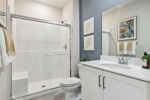 Tiny photo for 83239 Pintail Lane, Indio, CA 92201 (MLS # SW25271434)