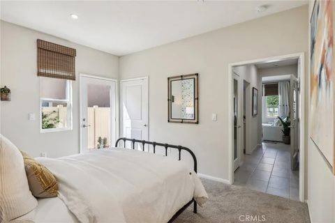 Tiny photo for 83239 Pintail Lane, Indio, CA 92201 (MLS # SW25271434)