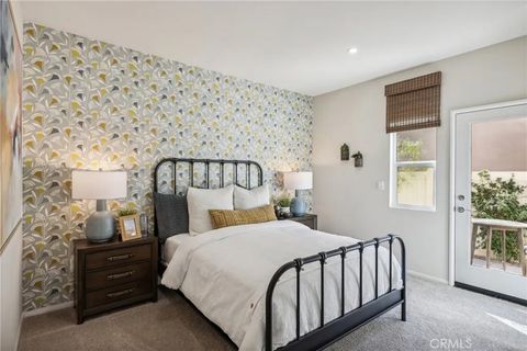 Tiny photo for 83239 Pintail Lane, Indio, CA 92201 (MLS # SW25271434)