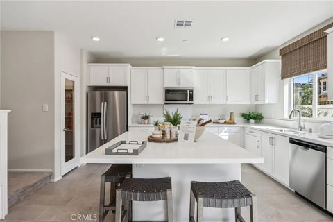 Tiny photo for 83239 Pintail Lane, Indio, CA 92201 (MLS # SW25271434)