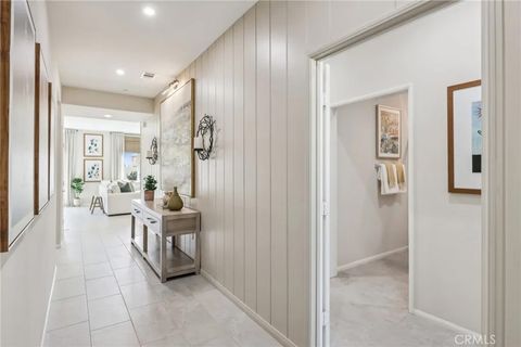 Tiny photo for 83239 Pintail Lane, Indio, CA 92201 (MLS # SW25271434)