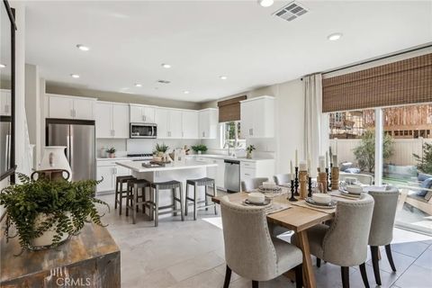 Tiny photo for 83239 Pintail Lane, Indio, CA 92201 (MLS # SW25271434)