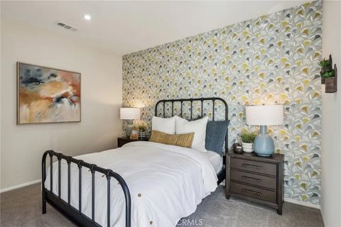 Tiny photo for 83239 Pintail Lane, Indio, CA 92201 (MLS # SW25271434)