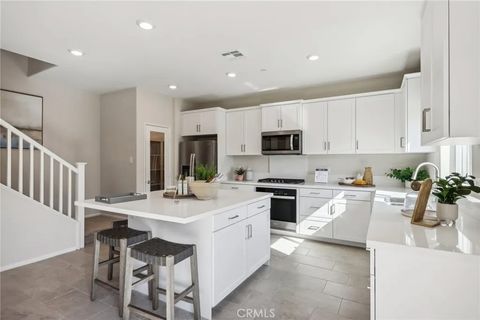 Tiny photo for 83239 Pintail Lane, Indio, CA 92201 (MLS # SW25271434)