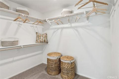 Tiny photo for 83239 Pintail Lane, Indio, CA 92201 (MLS # SW25271434)