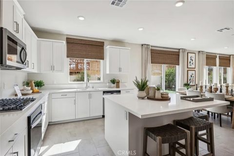 Tiny photo for 83239 Pintail Lane, Indio, CA 92201 (MLS # SW25271434)